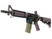 M4A4 Polysoup